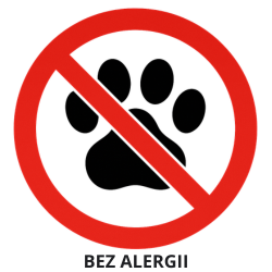 10(3).png