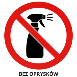 11(2).png