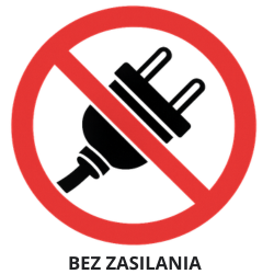 8(1).png