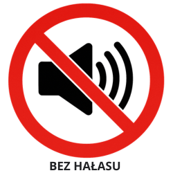 9(1).png