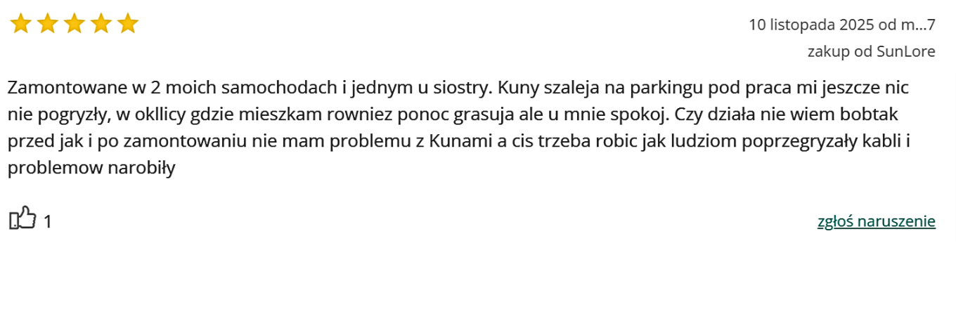opinie-allegro-kuna-stop-.png