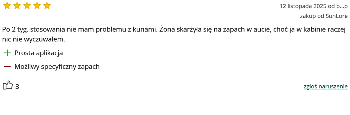 opinie-z-allego-kuna-stop-2-.png